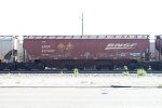 BNSF 485441